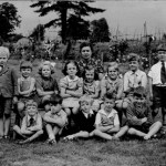 Miss_Brown_39_s_Class_-_circa_1948 (1)