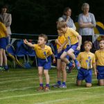 Relay
