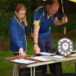 Scorekeeping