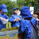 Waterplay