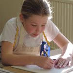 concentration
