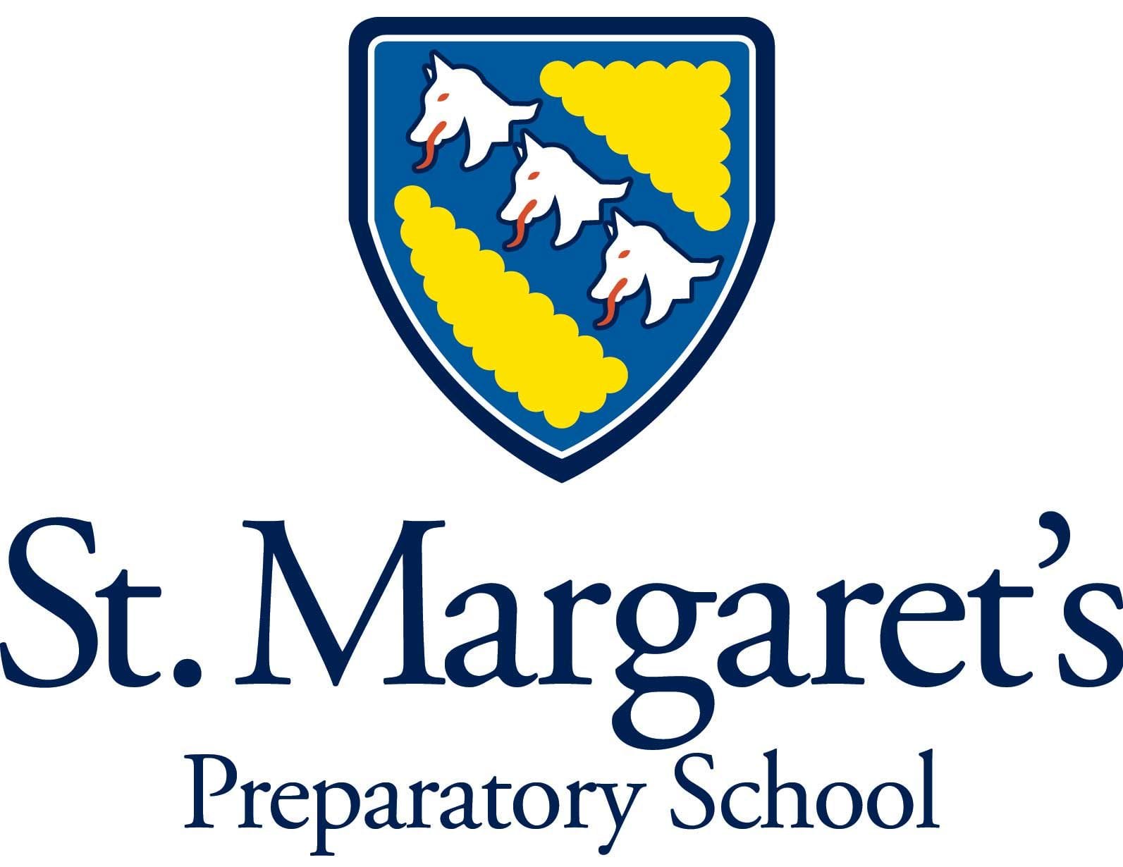 St Margaret's Prep School