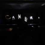 lightpainting-5