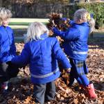 covering-mrs-raby