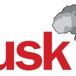 Tusk-Charity-Logo