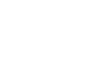 St Margaret's Prep School