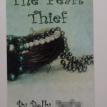 Polly - Photography The Pearl Thief