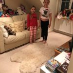 Molly & Peggy (after)