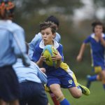Rugby 2