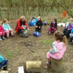 Forest school 1 016