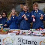 Ava & Orla for St. Clare reduced