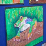 St_M_LowRes-85