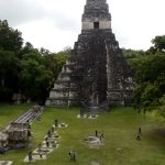 tikal