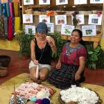 weavers