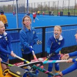 ISA Hockey Finals 2