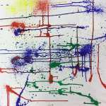 CB61C736-F719-4ABD-9C71-B26E26200F0D