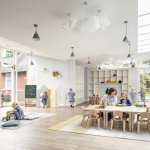 Nursery_0718_5082_oliver_perrott-1024x682