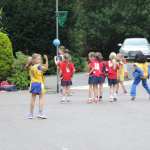 DSCN9557