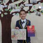 Lily St Margaret's Prep School