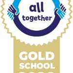Gold Award 2020 Colour