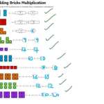 Y1maths