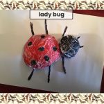Y3bugs3