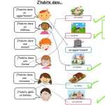 Y3french1