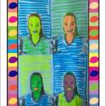 Y4popart1