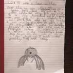 letter1