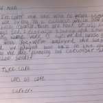 letter2