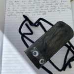 letter3