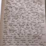 letter4