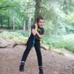 Boaks Wood