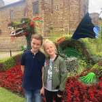 Colchester Castle