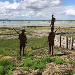 Mersea Island 2