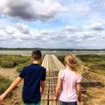 Mersea Island 3