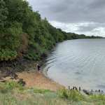 RS Wivenhoe