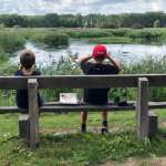 RSPB Lakenheath
