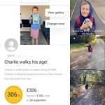 CiN Charlie montage