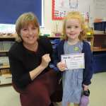 French award 2