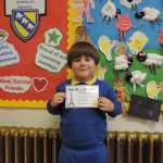 French award