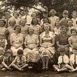 1949-50 school photo front cropped