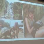 4 Sophy slide