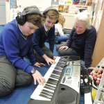 Music 1-min