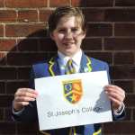 Thomas T St Joes
