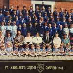 1989