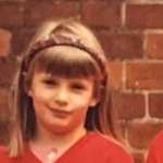 Claire Smith 1991