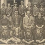 1964