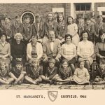 1965