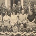 1966